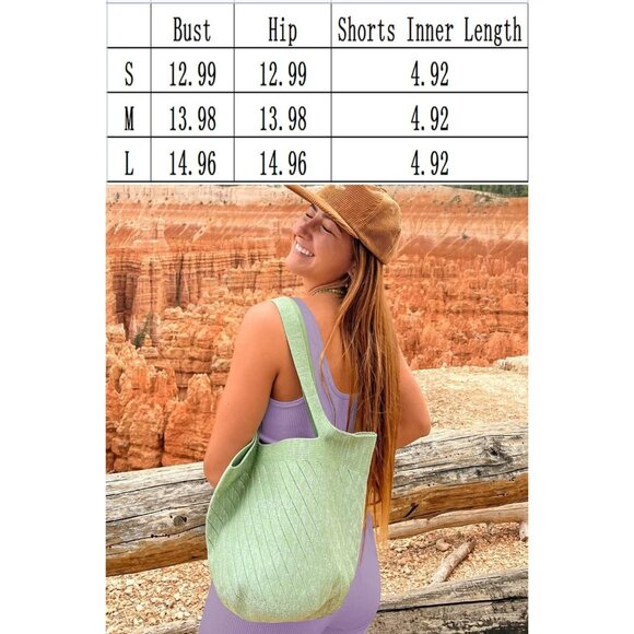 🆕 Women Purple Workout Unitard Bodysuit Seamless Yoga Ribbed Active Romper Sexy - Picture 7 of 7